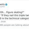 The Winter Olympics Effect