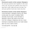 The Winter Olympics Effect