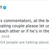 The Winter Olympics Effect