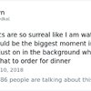 The Winter Olympics Effect