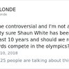 The Winter Olympics Effect
