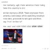 The Winter Olympics Effect