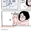The Winter Olympics Effect