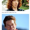 The Winter Olympics Effect