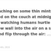 The Winter Olympics Effect