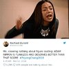The Winter Olympics Effect