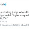 The Winter Olympics Effect