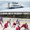 The Winter Olympics Effect