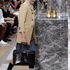 Video: It's Officially A Fashion Nightmare