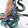 Video: It's Officially A Fashion Nightmare