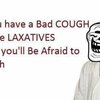 Video: If You You Hear These Things During A Medical Exam – Run!