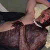 Video: How To Decorate A Drunk Person 4