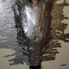 Video: How To Decorate A Drunk Person 6
