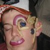 Video: How To Decorate A Drunk Person 7
