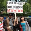 Video: Its A Sign! You Have To Have A Sense Of Humour! 4
