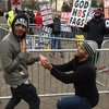 Video: Its A Sign! You Have To Have A Sense Of Humour! 6
