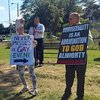 Video: Its A Sign! You Have To Have A Sense Of Humour! 7