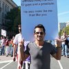 Video: Its A Sign! You Have To Have A Sense Of Humour! 8