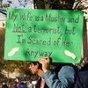 Video: Its A Sign! You Have To Have A Sense Of Humour! 9