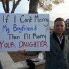 Video: Its A Sign! You Have To Have A Sense Of Humour! 10