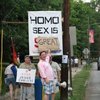 Video: Its A Sign! You Have To Have A Sense Of Humour! 14