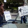 Video: Its A Sign! You Have To Have A Sense Of Humour! 19