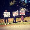 Video: Its A Sign! You Have To Have A Sense Of Humour! 20