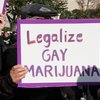 Video: Its A Sign! You Have To Have A Sense Of Humour! 27