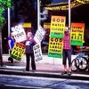 Video: Its A Sign! You Have To Have A Sense Of Humour! 30