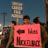 Video: Its A Sign! You Have To Have A Sense Of Humour! 36