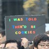 Video: Its A Sign! You Have To Have A Sense Of Humour! 40