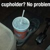 Video: Life Hacks So Dumb, They Actually Work!
