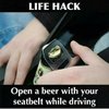 Video: Life Hacks So Dumb, They Actually Work!