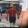Video: Life Hacks So Dumb, They Actually Work!