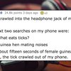 Video: Life Hacks So Dumb, They Actually Work!