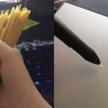Video: Life Hacks So Dumb, They Actually Work!