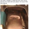 Video: Life Hacks So Dumb, They Actually Work!