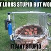 Video: Life Hacks So Dumb, They Actually Work!