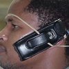 Video: Life Hacks So Dumb, They Actually Work!