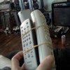 Video: Life Hacks So Dumb, They Actually Work!