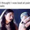 Video: Disturbing Fashion Fails That Will Traumatise You Forever 2
