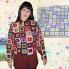 Video: Disturbing Fashion Fails That Will Traumatise You Forever 3