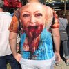 Video: Disturbing Fashion Fails That Will Traumatise You Forever 4