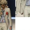 Video: Disturbing Fashion Fails That Will Traumatise You Forever 7