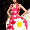 Video: Disturbing Fashion Fails That Will Traumatise You Forever 11