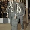 Video: Disturbing Fashion Fails That Will Traumatise You Forever 12