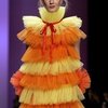 Video: Disturbing Fashion Fails That Will Traumatise You Forever 14