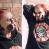 Video: Disturbing Fashion Fails That Will Traumatise You Forever 17