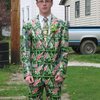 Video: Disturbing Fashion Fails That Will Traumatise You Forever 18