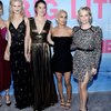 Video: You Can Never Have Too Many Big Little Lies 2